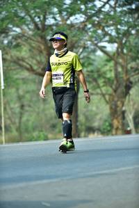 BIB: 40275
                            <button type="button" onclick="openModal(10128760)" class="btn btn-primary btn-sm float-right btn-popup" data-toggle="modal" data-target=".modal-high-quality">
                        <i class="fas fa-shopping-cart"></i> Add to Cart
                    </button>
                                            <button type="button" onclick="isThisMe(10128760, true)" class="btn btn-success btn-sm float-right btn-popup btn-isme hidden" data-toggle="tooltip" data-placement="bottom" title="นี่คือรูปของคุณใช่ไหม คลิกที่นี่เพื่อเอาเข้าอัลบั้ม">
                        <i class="fas fa-plus"></i> Add to album
                    </button>
                    <button type="button" onclick="isThisMe(10128760, false)" class="btn btn-warning btn-sm float-right btn-popup btn-isnotme hidden">
                        <i class="fas fa-ban"></i> Remove from album
                    </button>